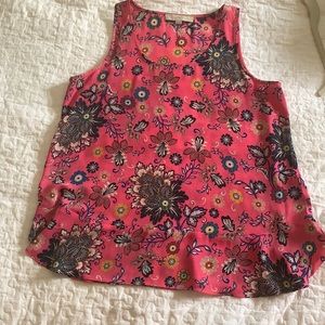 Loft size M